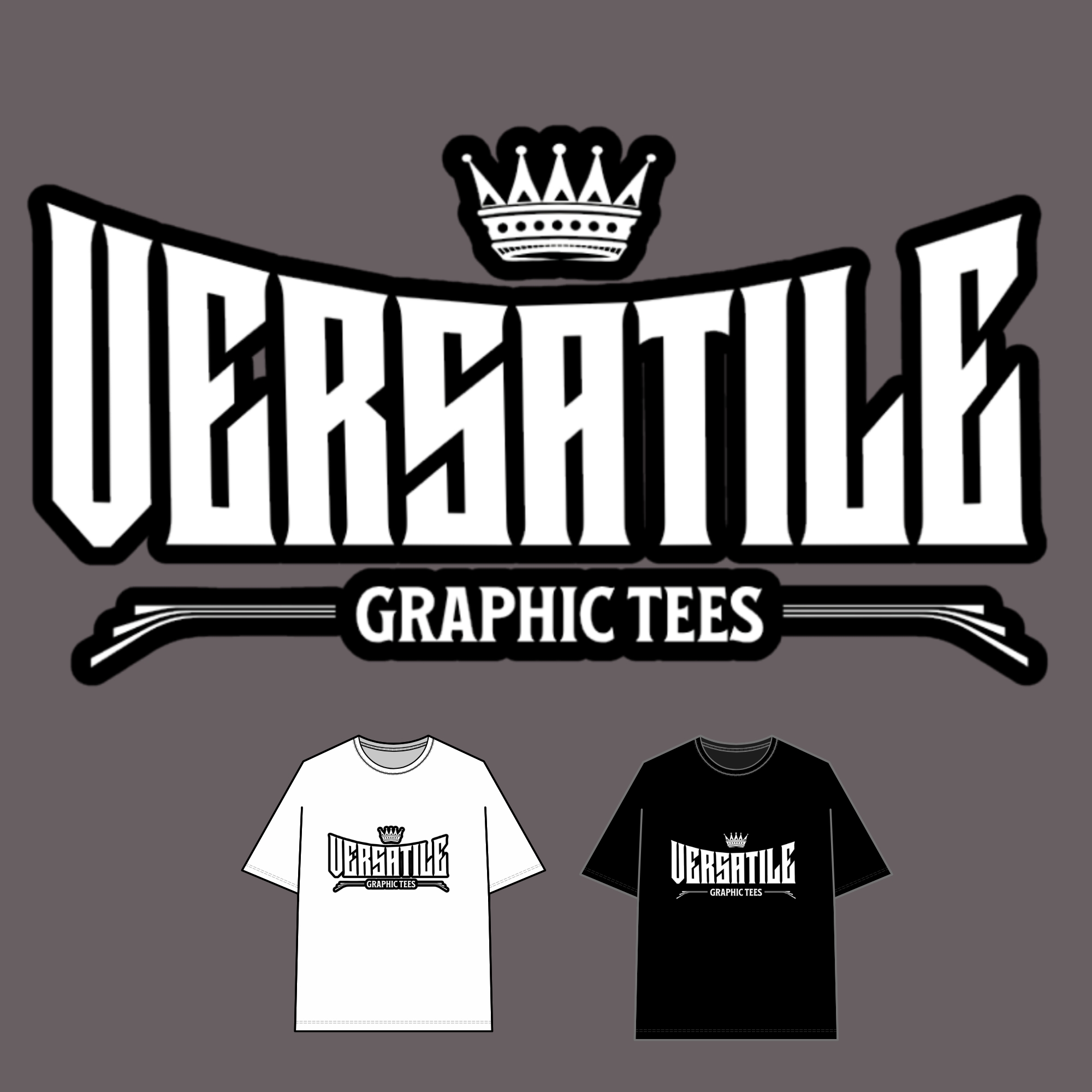 All Tees