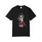 Tyler Durden Graphic Tee