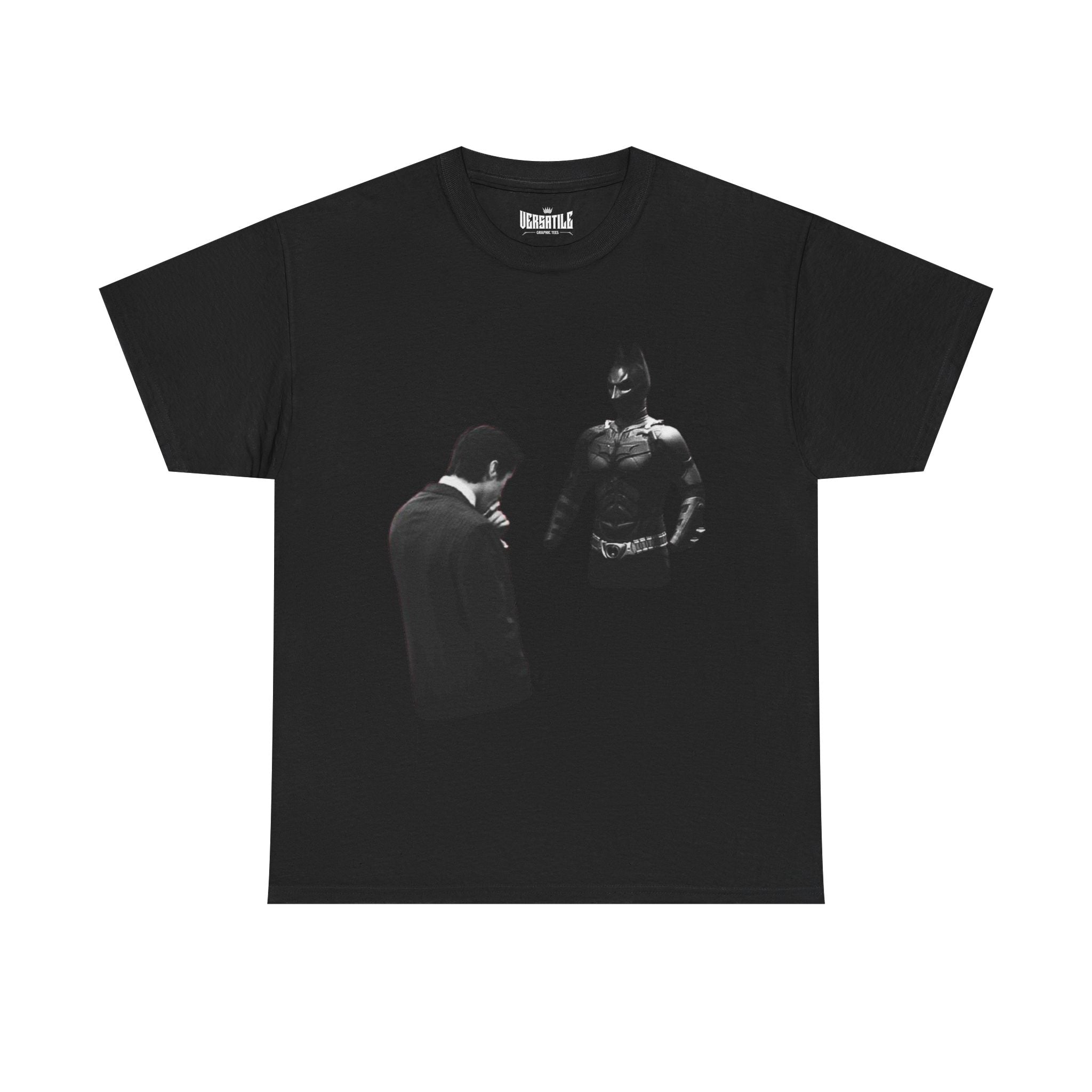 Bat Tee