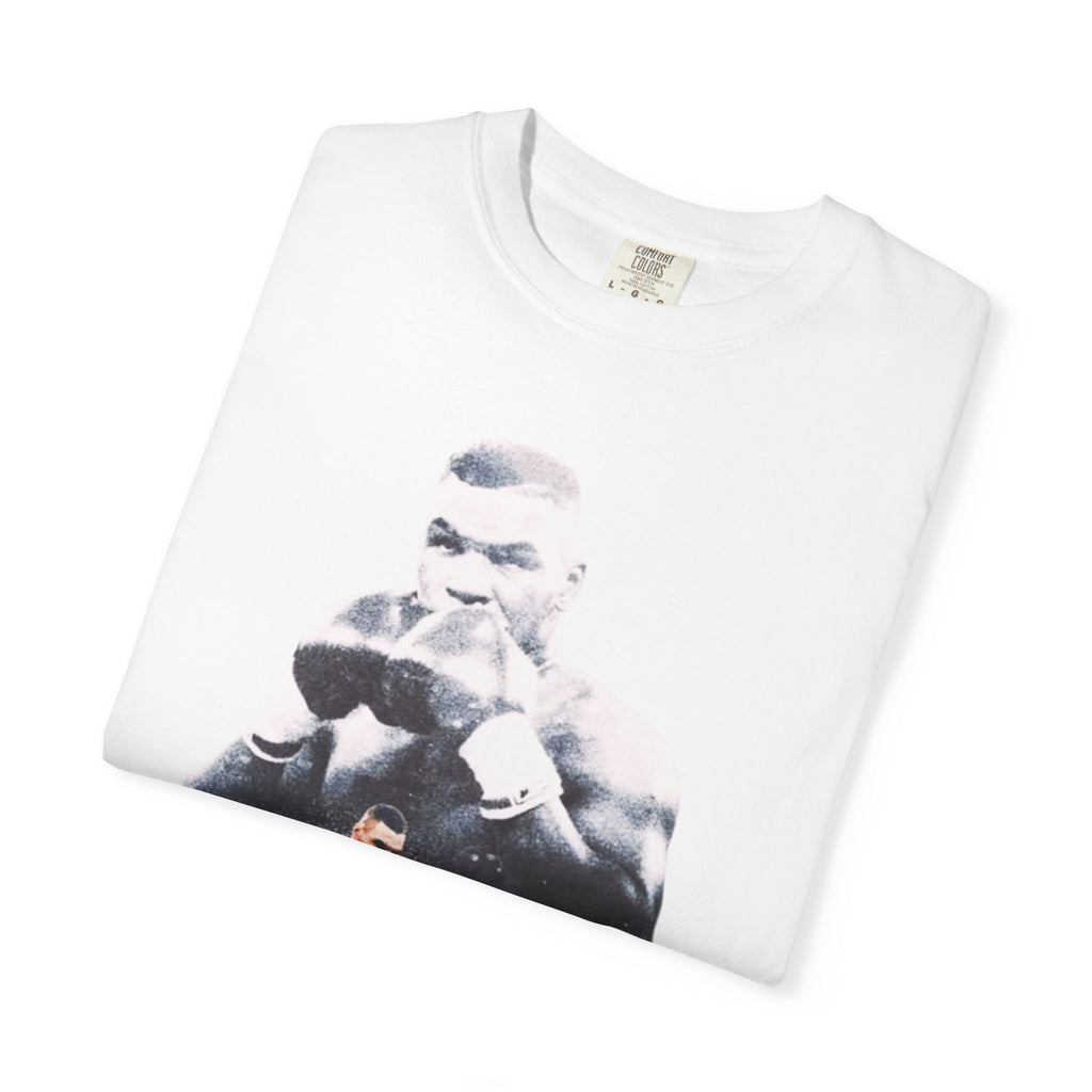 Iron Mike Graphic Tee