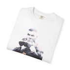 Iron Mike Graphic Tee