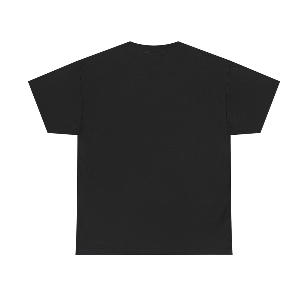 Bat Tee