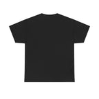 Bat Tee