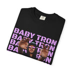 Babytron Graphic Tee