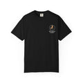 The Great Gatsby "Green Light" Graphic Tee