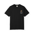 The Great Gatsby "Green Light" Graphic Tee