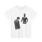 Bat Tee
