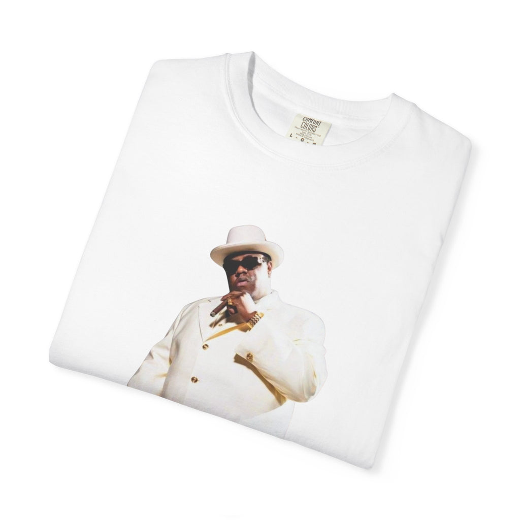 Biggie Graphic Tee