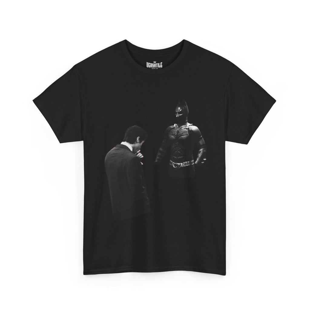 Bat Tee