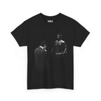 Bat Tee