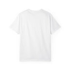 Iron Mike Graphic Tee