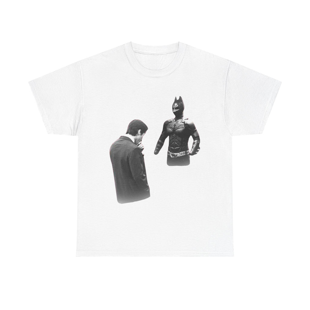 Bat Tee