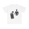 Bat Tee