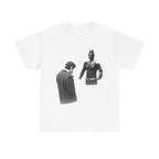Bat Tee