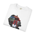 Kendrick Graphic Tee