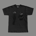 Bat Graphic Tee