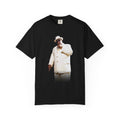 Biggie Graphic Tee