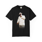 Biggie Graphic Tee