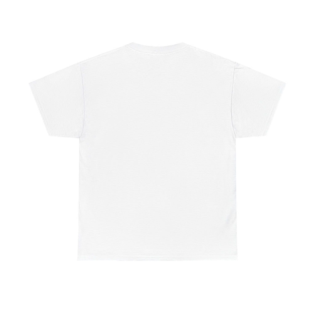 Bat Tee