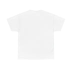 Bat Tee