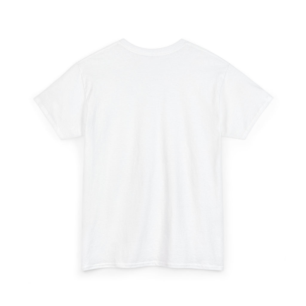 Bat Tee