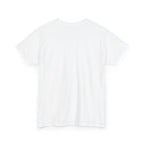 Bat Tee