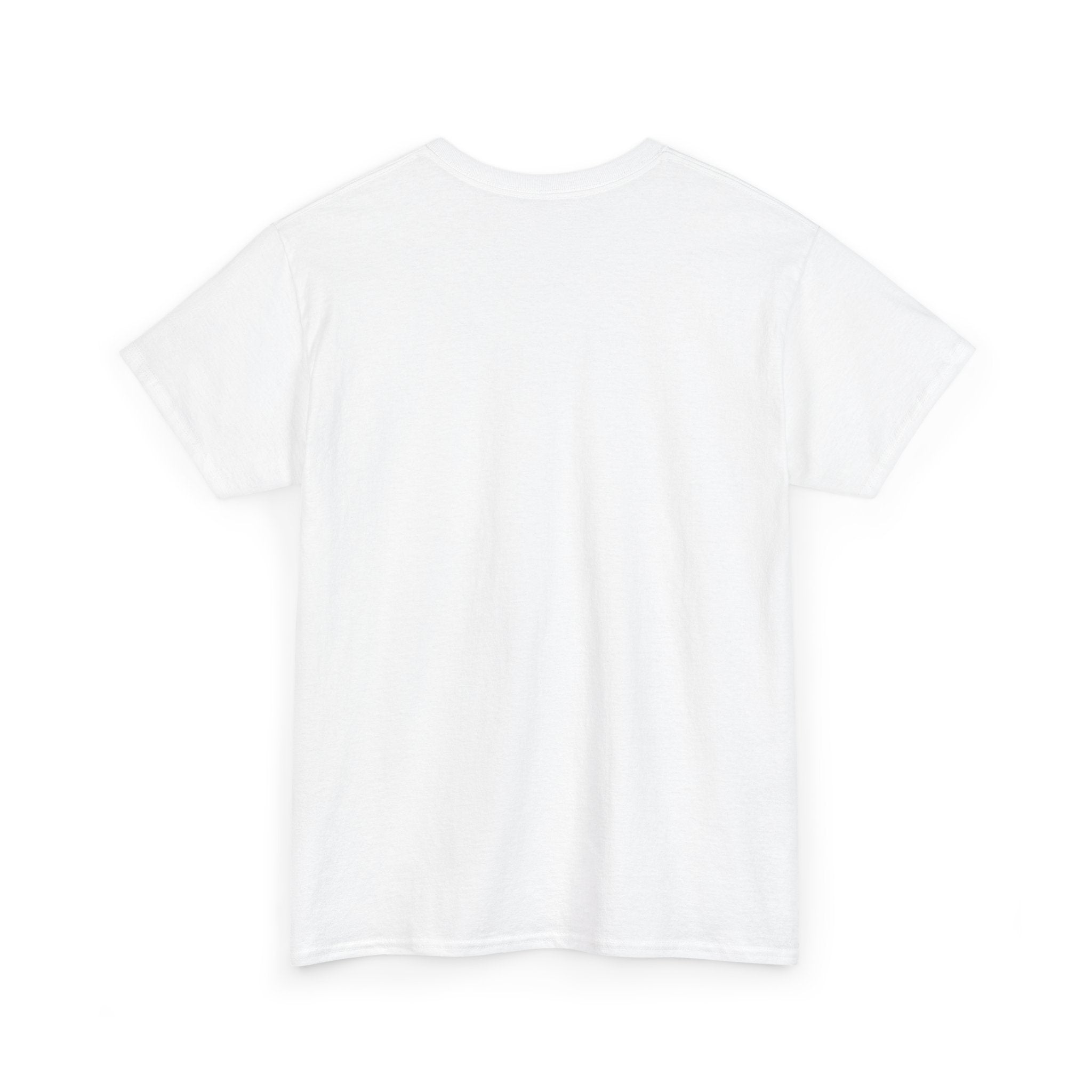Bat Tee