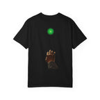 The Great Gatsby "Green Light" Graphic Tee