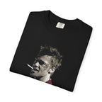Tyler Durden Graphic Tee