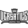 Versatile Graphic Tees - Home