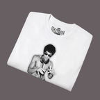Bruce Lee Graphic Tee
