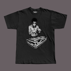 Bruce Lee Graphic Tee