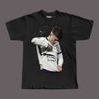 Christian Pulisic "It's Called Soccer" Graphic Tee