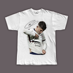 Christian Pulisic "It's Called Soccer" Graphic Tee