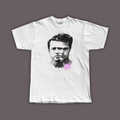 Durden "Split" Graphic Tee