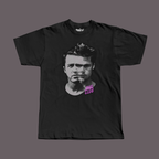 Durden "Split" Graphic Tee