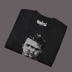 Durden "Split" Graphic Tee