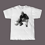 Jordan Cigar Graphic Tee