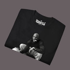 Jordan Cigar Graphic Tee
