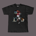 Kendrick Graphic Tee
