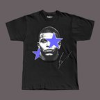 Mbappé Graphic Tee