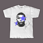 Mbappé Graphic Tee