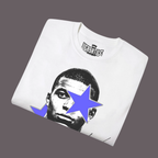Mbappé Graphic Tee